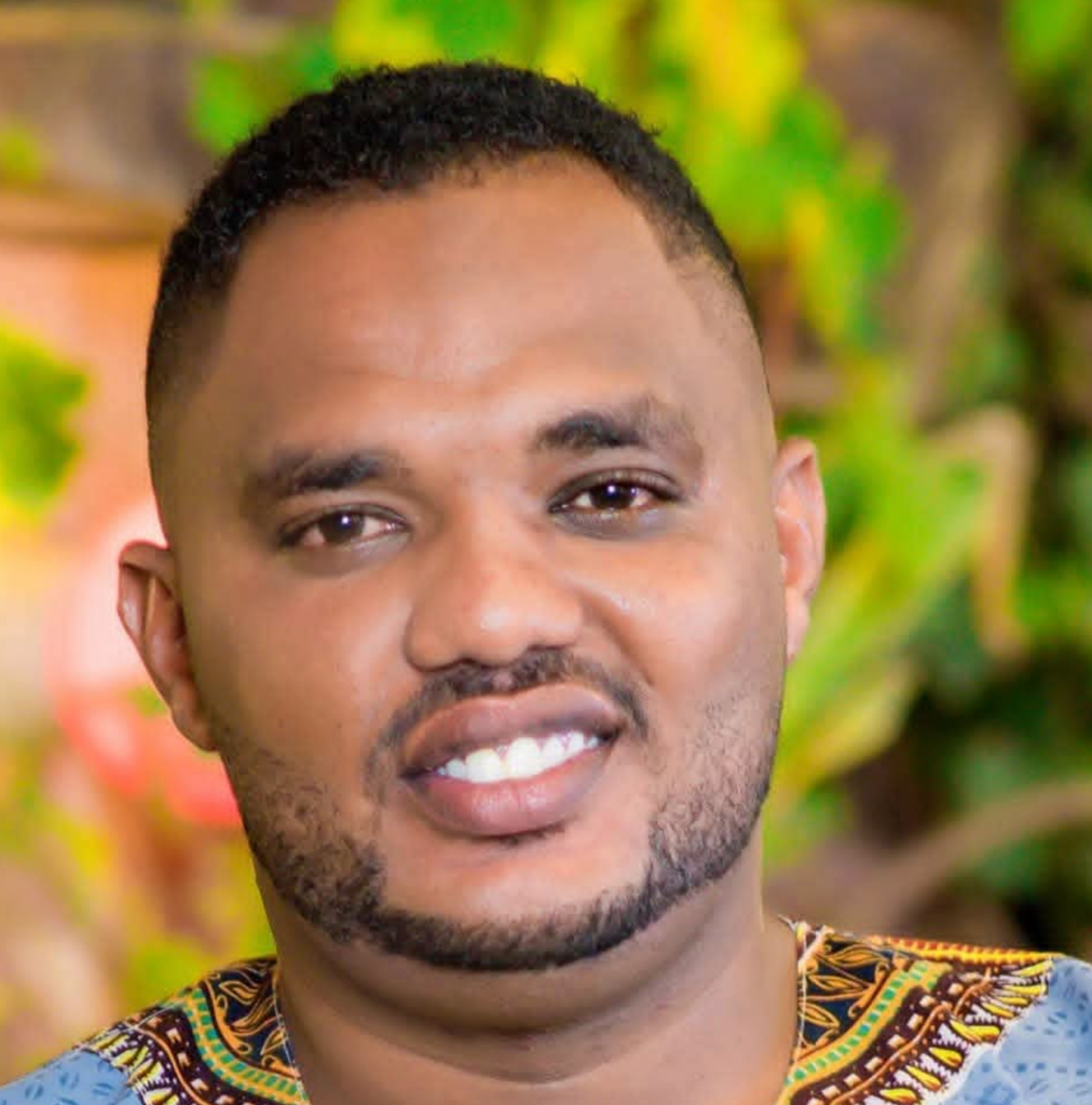Sudan army-affiliated group detains journalist Alrayah Isam Gaksa Sudan army-affiliated group detains journalist Alrayah Isam Gaksa