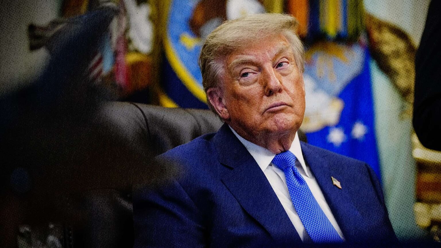 Trump’s Assault on Judicial Review Undermines a Crucial Safeguard Against Tyranny