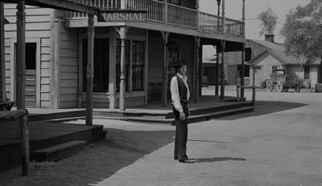 Taylor Sheridan and the Cowboy Myth Taylor Sheridan and the Cowboy Myth