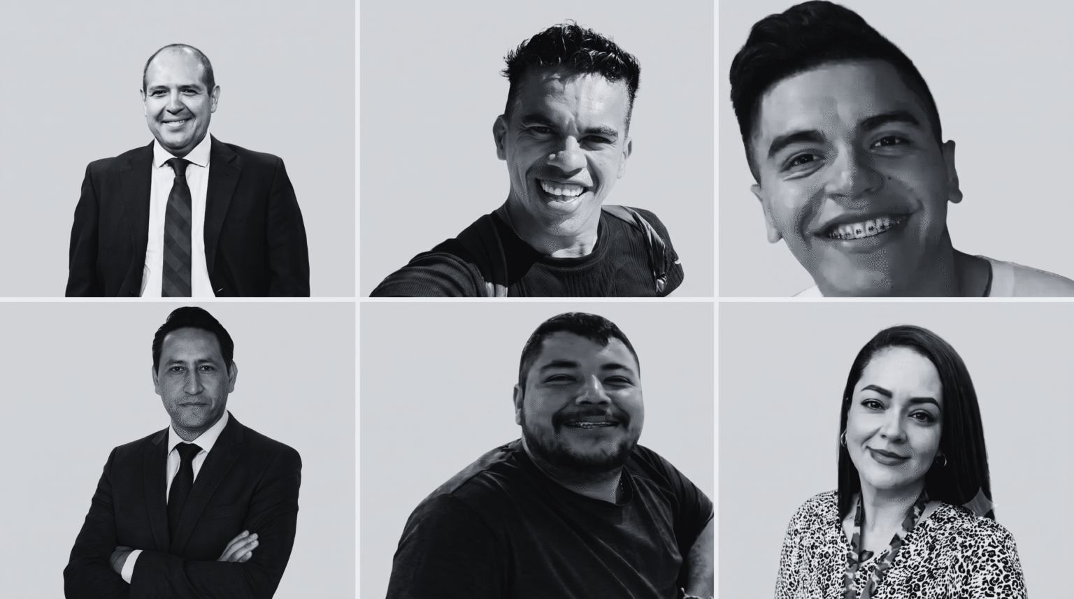 Amid spike in journalist killings in Mexico, CPJ urges federalizing cases to end impunity