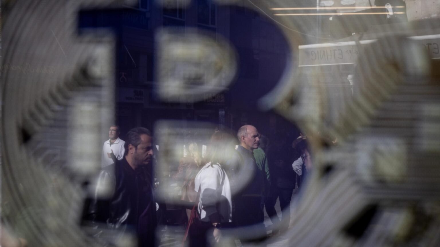 Forecasts for million bitcoin price likely look too ambitious, key ratio suggests Forecasts for million bitcoin price likely look too ambitious, key ratio suggests