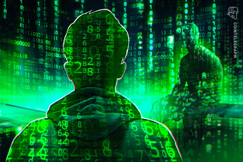 Crypto Firms Still Seek Frontier AI Access as Cyber Threats Grow