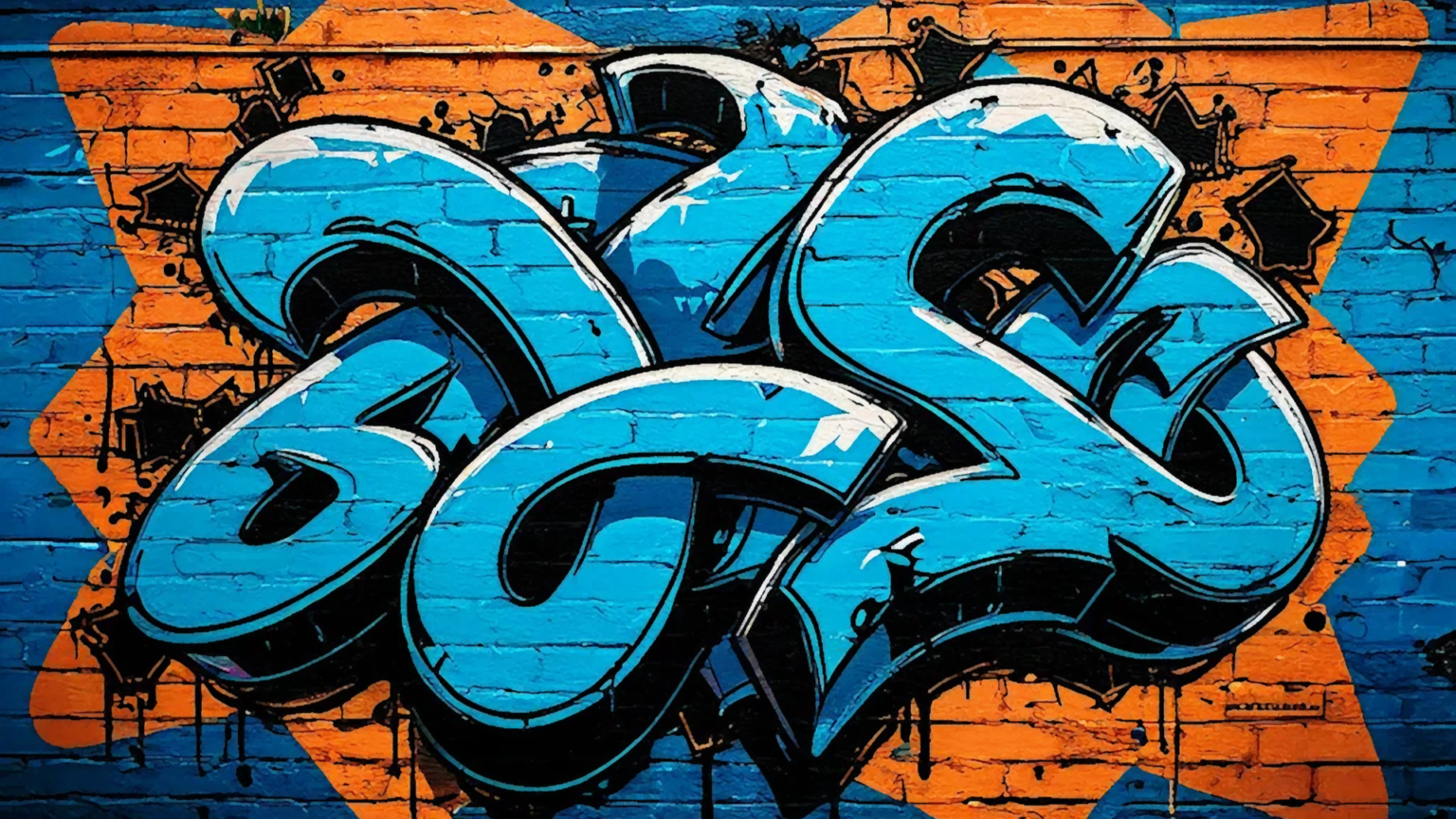 Coldcard hacker’s  million bitcoin (BTC) wallet becomes a graffiti wall of pleas and hustles