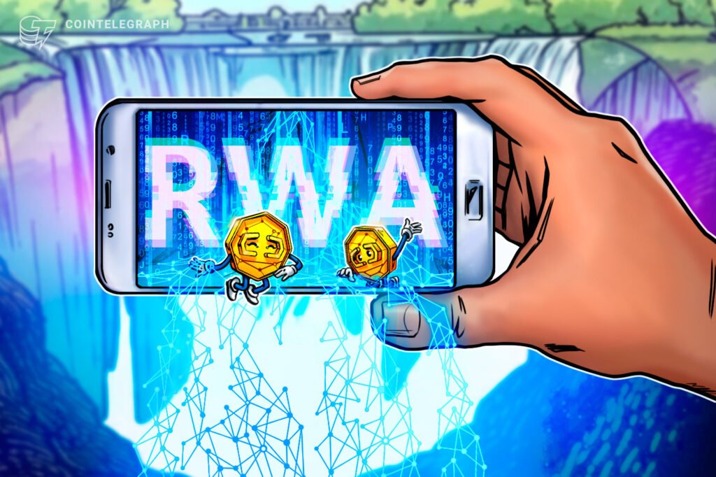 Tokenized Stocks Reach 1.3M Holders as Volume Surges Tokenized Stocks Reach 1.3M Holders as Volume Surges