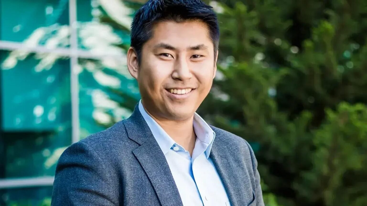 Dinari brings tokenized U.S. stocks to American investors as equity race heats up