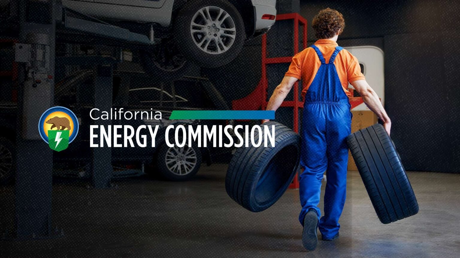 Brickbat: Burning Rubber