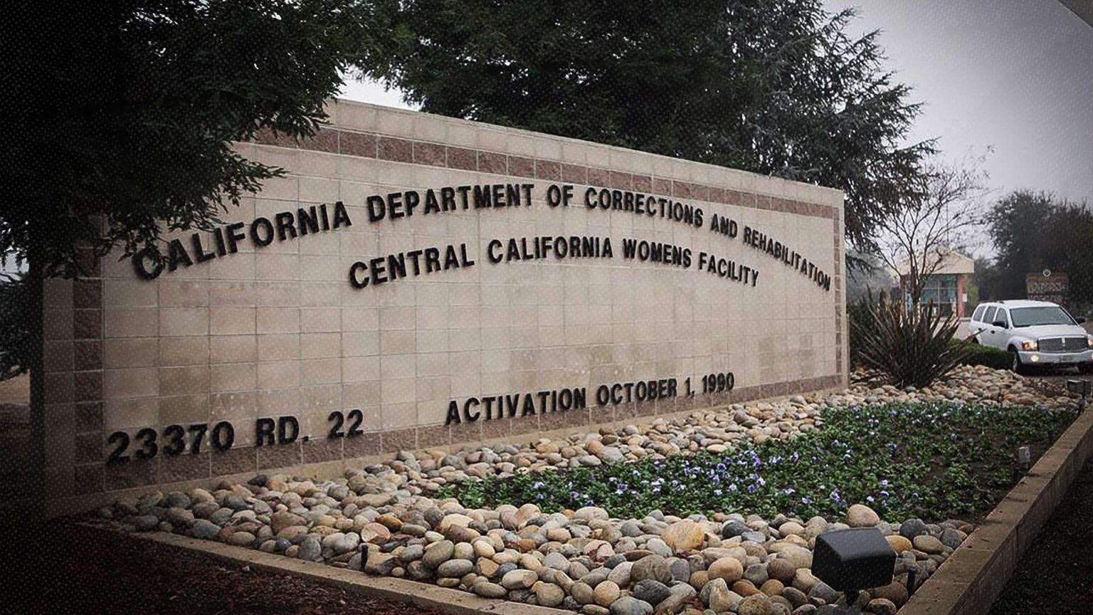 Justice Department Finds ‘Unbroken Pattern’ of Sexual Abuse in Two California Women’s Prisons Justice Department Finds ‘Unbroken Pattern’ of Sexual Abuse in Two California Women’s Prisons