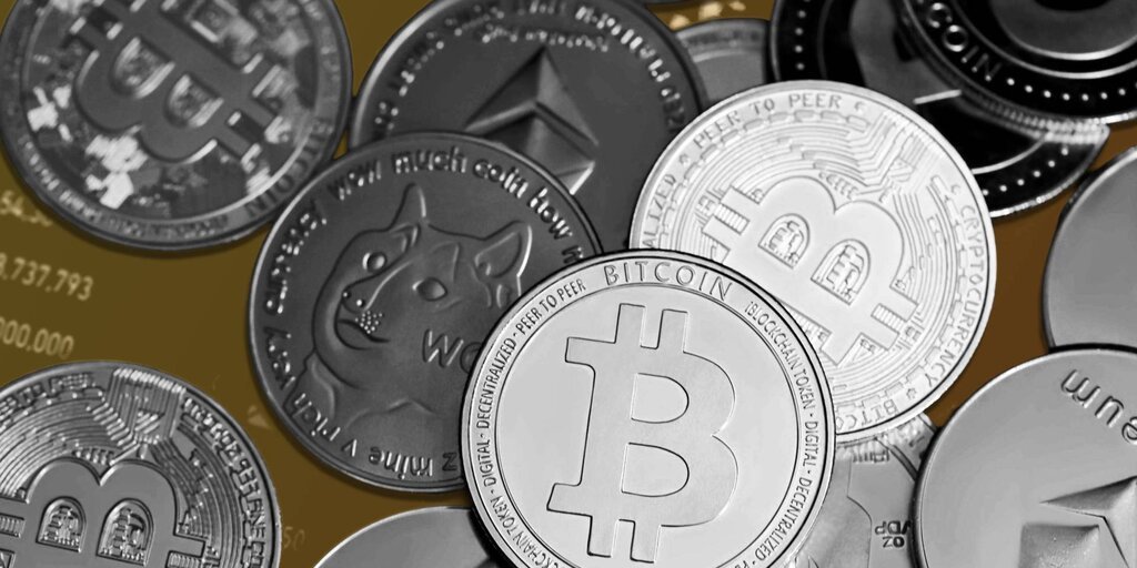 Crypto-Backed Loans, Explained: How to Unlock Cash Without Selling Your Bitcoin Crypto-Backed Loans, Explained: How to Unlock Cash Without Selling Your Bitcoin