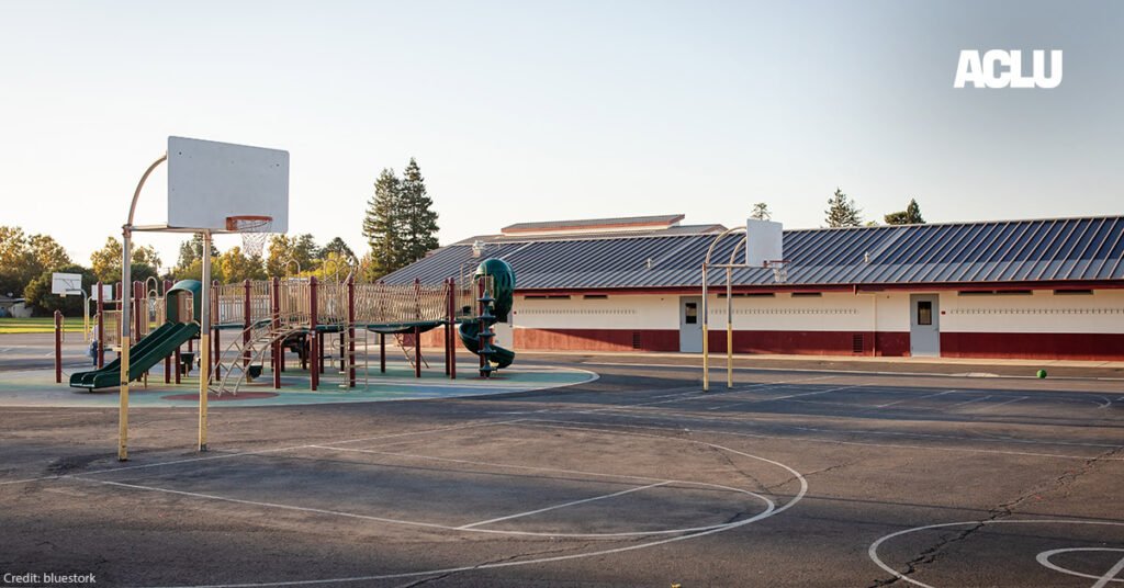 A Multi-Generational Fight for Desegregated Schools in Los Angeles A Multi-Generational Fight for Desegregated Schools in Los Angeles