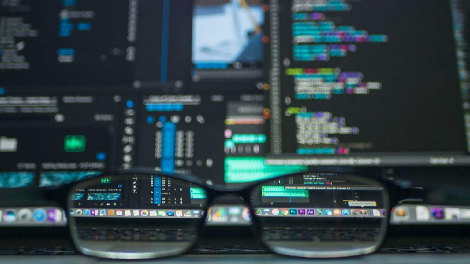 XRP Ledger upgrade brings back features once pulled over critical bugs XRP Ledger upgrade brings back features once pulled over critical bugs