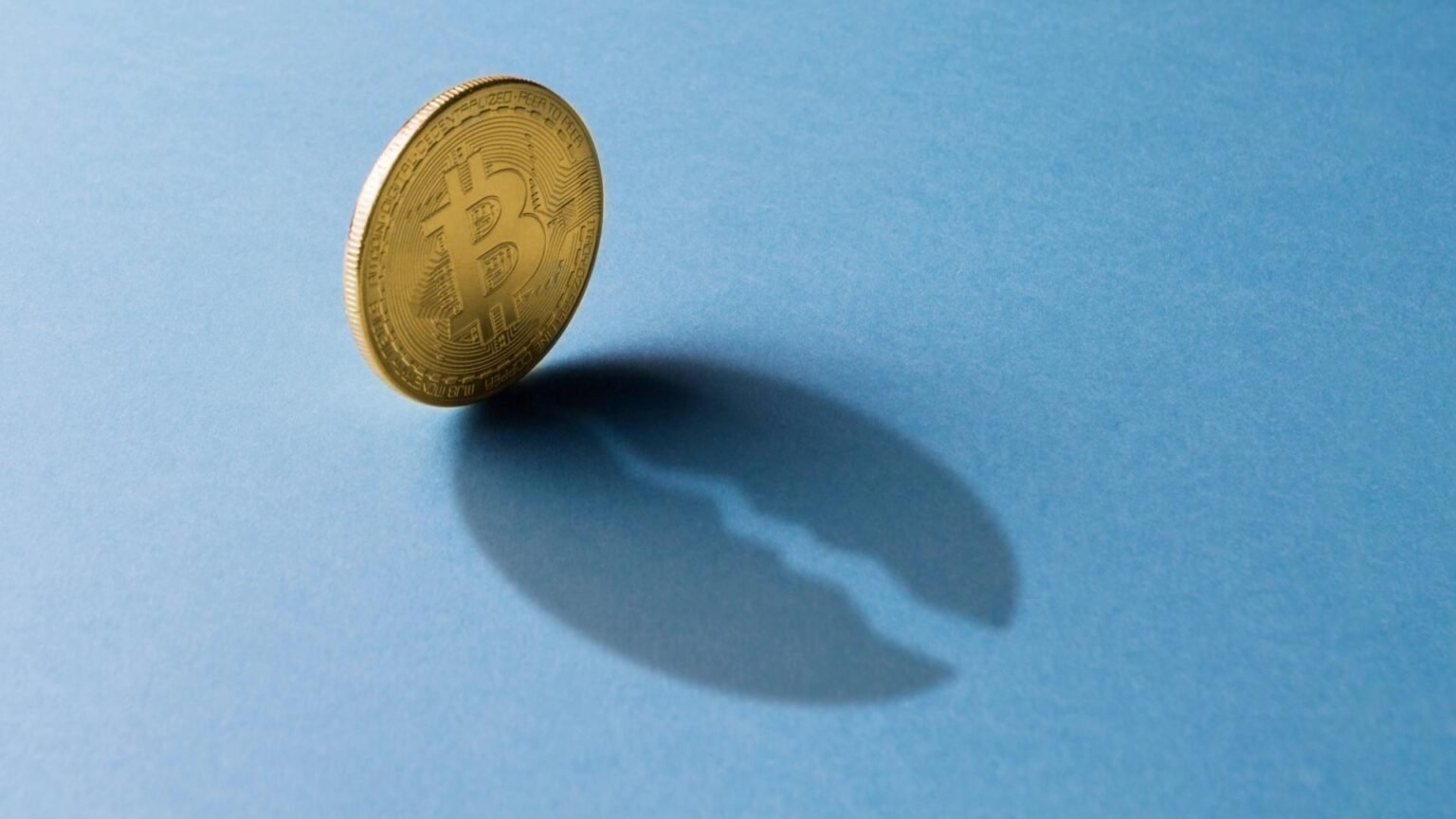 Bitcoin split after BIP-110 fails, the new chain stopped after two blocks Bitcoin split after BIP-110 fails, the new chain stopped after two blocks