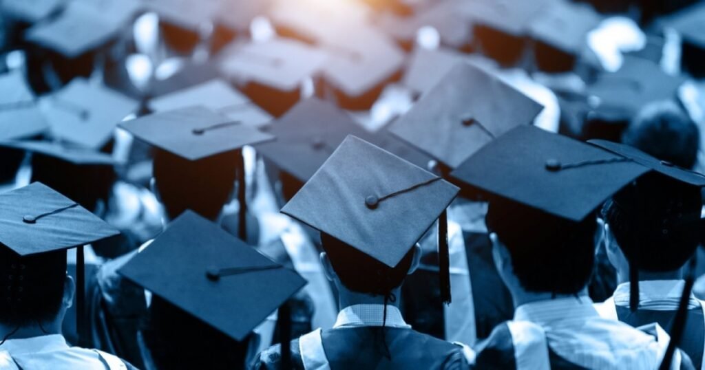 NYU’s crackdown on affinity graduations solves a problem that isn’t there