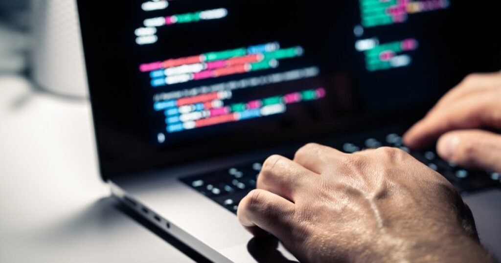 Countries are hiding censorship in ‘cybercrime’ bills. A UN treaty could make things worse.