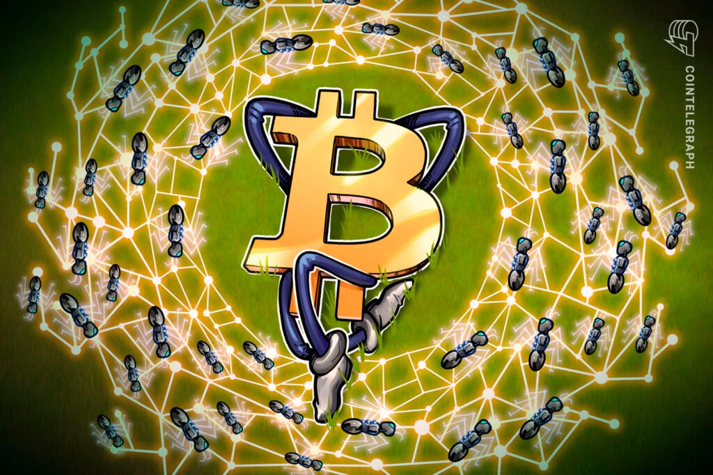 Bitcoin Needs New Buyer Support As ,000 Slips With Profit-Taking Bitcoin Needs New Buyer Support As ,000 Slips With Profit-Taking