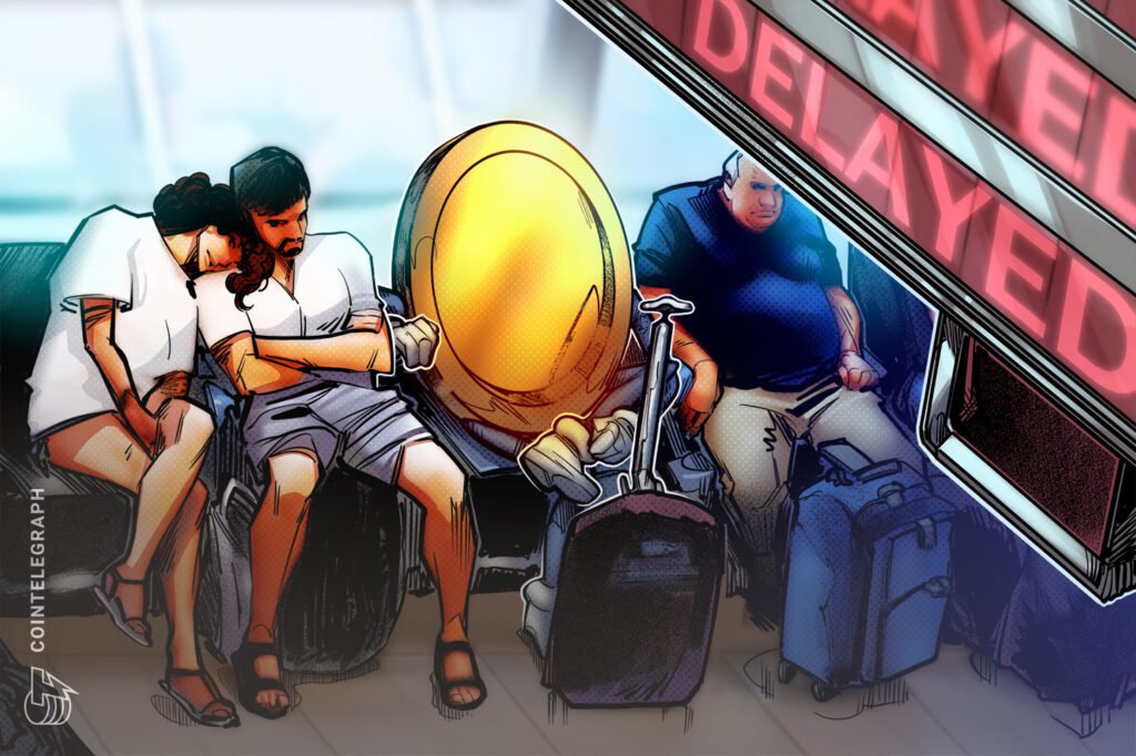 FlightAware Files Lawsuit Against Kalshi Over Flight Cancellation Data
