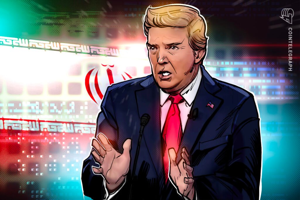 Bitcoin Price Hits New Local High Above ,500 Despite Cooling US Stocks