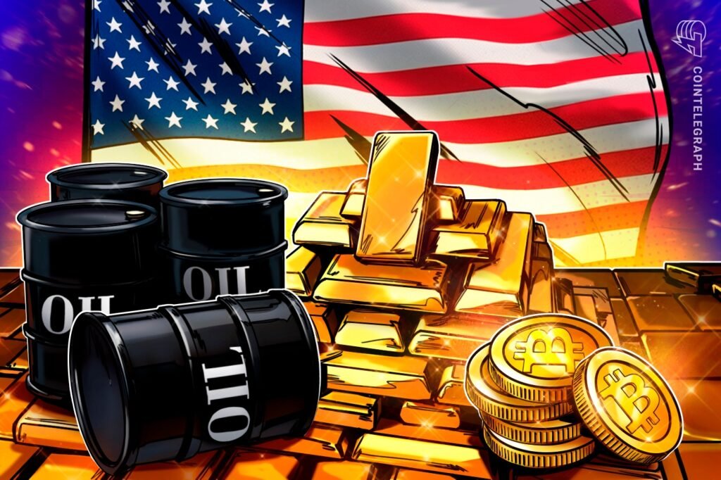 Bitcoin Pushes Past ,000 As Crypto Short Liquidations Near 0M Bitcoin Pushes Past ,000 As Crypto Short Liquidations Near 0M