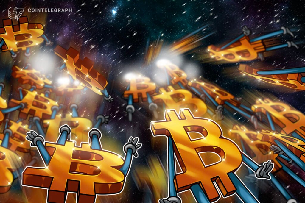Coldcard Hack Expands as Bitcoin Losses Reach .6M Coldcard Hack Expands as Bitcoin Losses Reach .6M