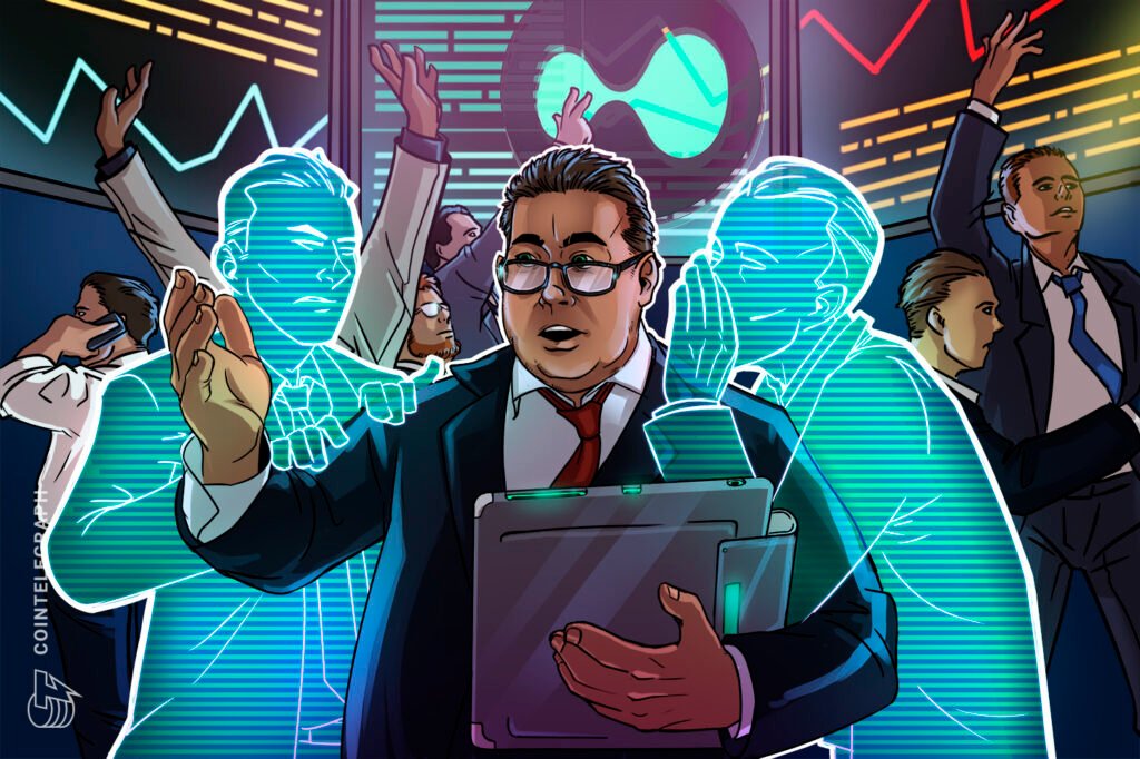 Hyperliquid, Pump.fun Account for Nearly 90% of Record 8M Crypto Buybacks