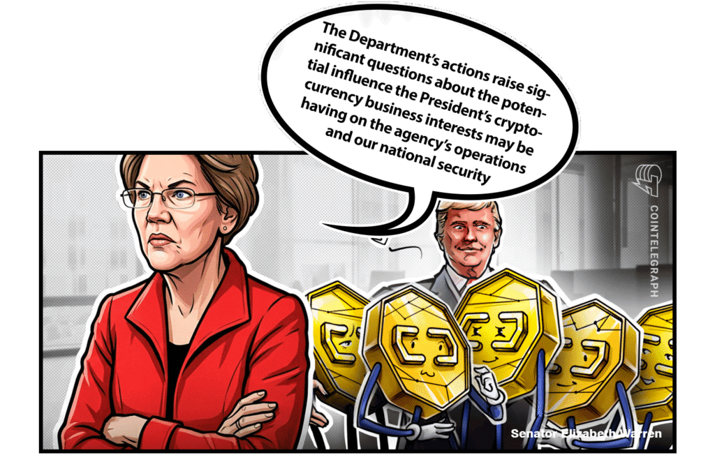 BIP-110 Dies With a Whimper, CLARITY Vote Punted: Hodler’s Digest, Aug. 9 BIP-110 Dies With a Whimper, CLARITY Vote Punted: Hodler’s Digest, Aug. 9