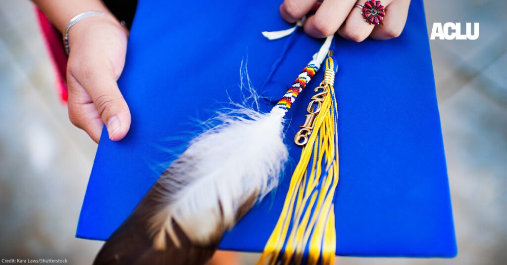 Montana Sets Gold Standard for Indigenous Education Nationwide