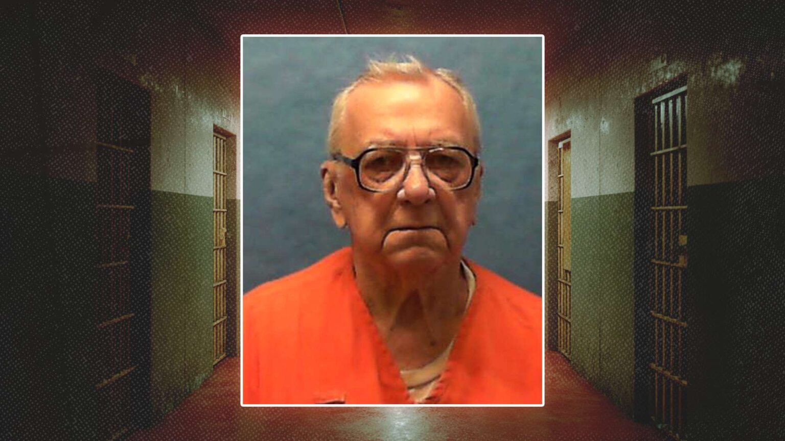 A Serial Liar Likely Sent an Innocent Man to Florida’s Death Row. Why Is He Still There?