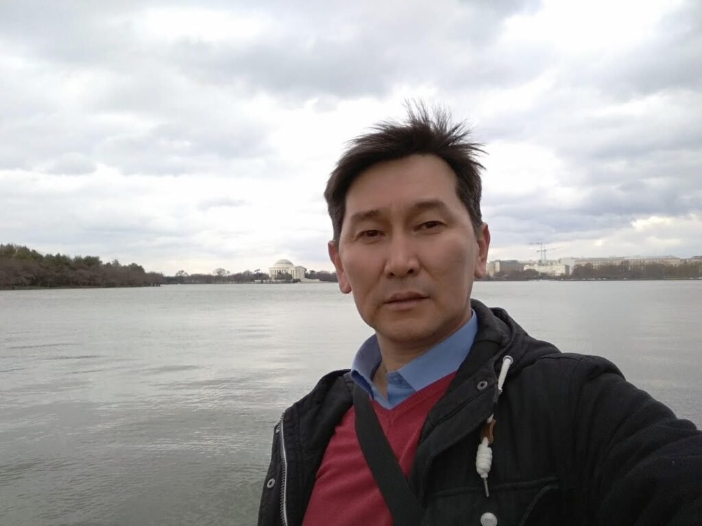 CPJ calls on Kazakhstan to overturn travel ban, end harassment of journalist Lukpan Akhmedyarov
