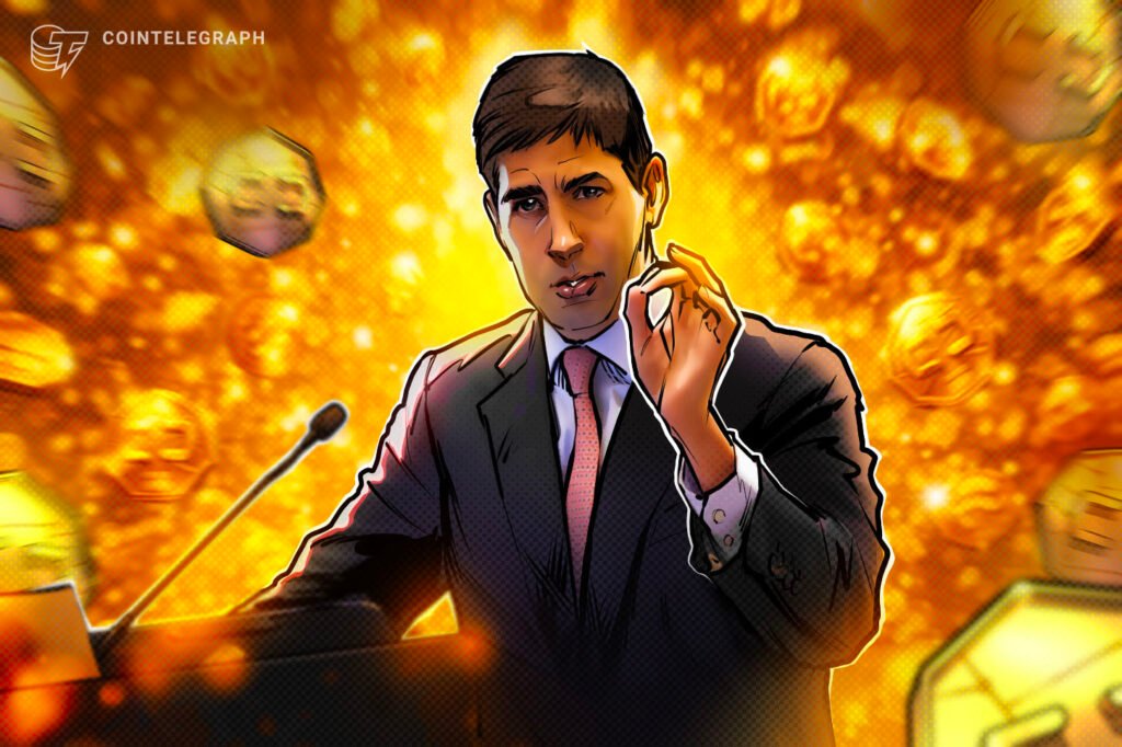 Bitcoin Tests Bear-Market Trend but ,000 Resistance Still In Place