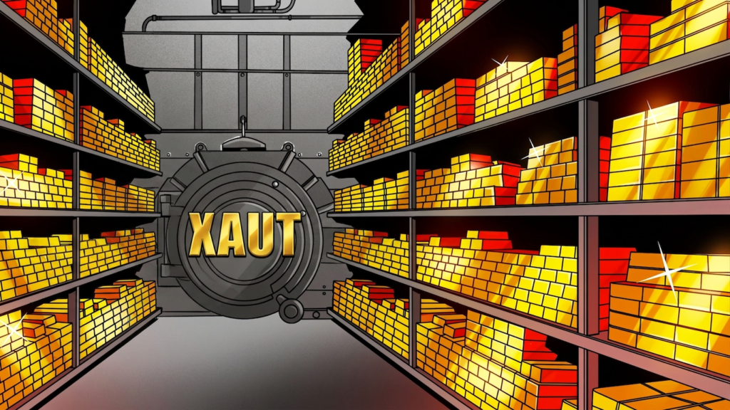 Bitcoin Treads Water As Gold, S&P 500 See Significant Gains