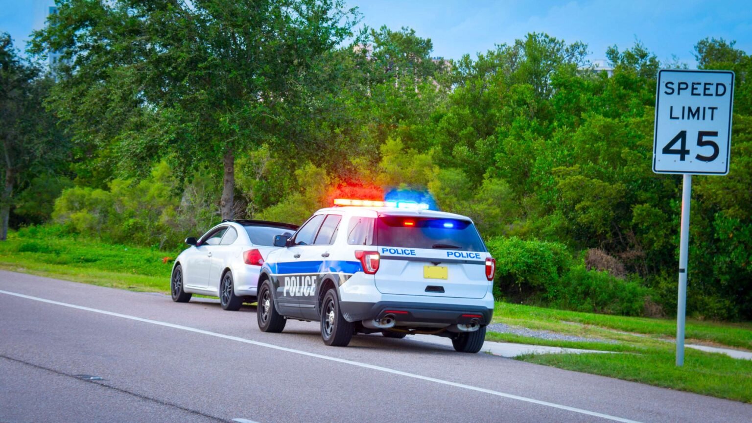Brickbat: Traffic Toll Brickbat: Traffic Toll