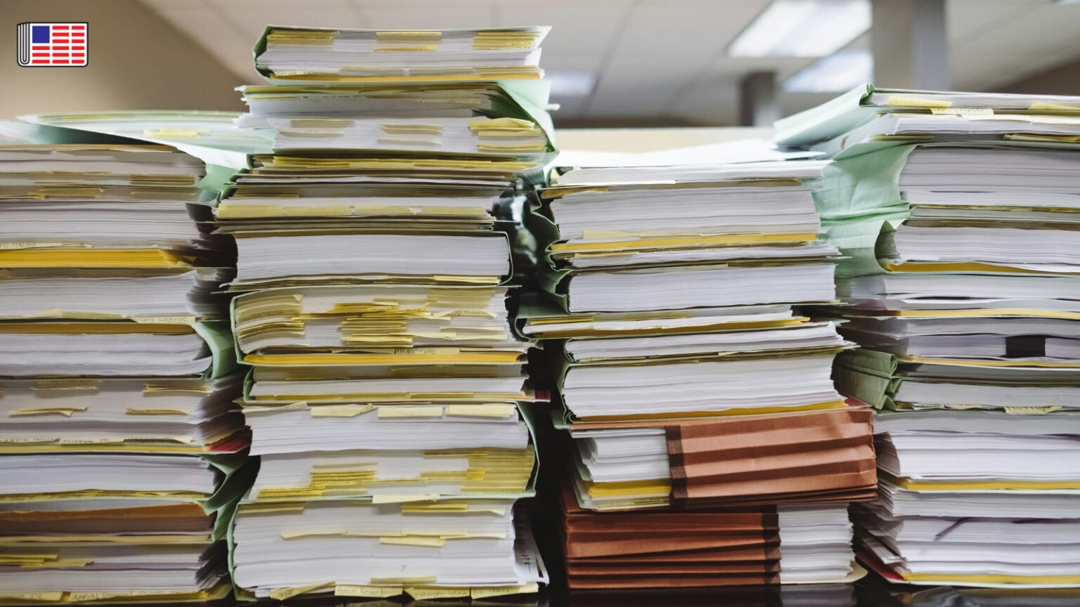 How to file FOIA requests like a pro