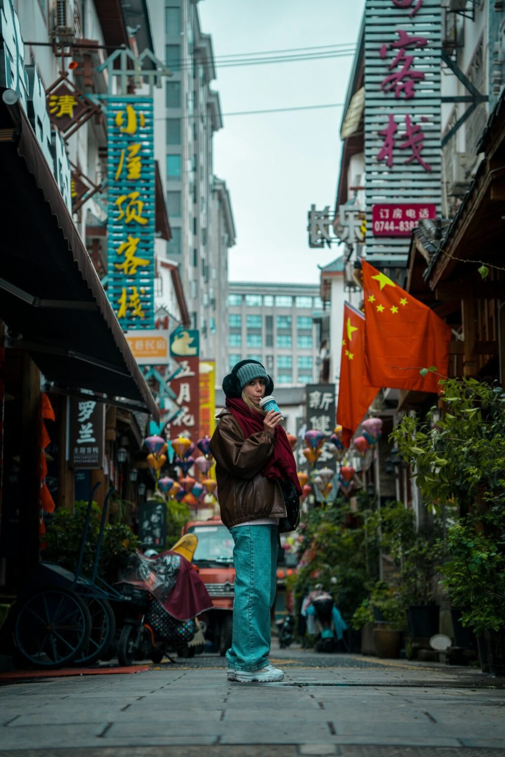 Photo: Sergio Kian/UnSplash
There are many things to adore about China. The high-speed rail networks are great. Zooming from Shanghai international airport into the city at 431 km per hour is an extraordinary experience. The food is varied and delicious. While the country has a problem with sexual and domestic abuse within relationships, the streets are very safe. I miss being able to walk home at any hour down a dark lane without clutching keys in my hands. I could go on and many in fact do. A current trend – Chinamaxxing – sees young people from the West in thrall to China and taking to social media to say as such. One choice phrase is: “You met me at a very Chinese time in my life.”
Chinamaxxers often overlook or downplay the negative parts of the country. The retort will typically be: “our countries aren’t perfect”. And they’re right. Europe, the UK and the USA do have problems, ones we often point out at Index. Still, some perspective is needed. We’re not talking about sporadic violations; we’re talking about systematic abuse at scale. I was bemused by an article in The New World this week interviewing a Chinamaxxer who had to change his VPN three times just to do the interview and muffle his voice when speaking about Tibet and Tiananmen Square. In the UK, a VPN is still very much a choice, not a requirement, and speaking quietly is usually done out of respect to neighbours and noise pollution, rather than from a fear you’re being spied on and could receive a knock at the door.
I wonder too what the Chinamaxxers make of the fact that Gao Zhen, a prominent Chinese-American artist known for provocative sculptures of Mao Zedong, was sentenced Tuesday to three years in prison for slandering China’s “heroes and martyrs”? I wonder what they’d make of Guo Degang, lauded for his comedy on the national stage, now being investigated for allegedly improvising parts of a patriotic song? How would they respond to a new report from the International Campaign for Tibet, which showed how Beijing is tightening its grip on the region further, the recently passed and euphemistically labelled Promoting Ethnic Unity and Progress Law helping here?
In Hong Kong, activist Chow Hang-tung was convicted simply for organising Tiananmen vigils. A letter from her published by us spoke of the subtle torture of handcuffs designed to constrict and contort the body. Thoughts on this? And what about the woman who was arrested outside the same courtroom for wearing a t-shirt with Japanese characters, which were apparently deemed seditious? These are just some examples from the last week.
This isn’t a case of whataboutery. I’m not asking Chinamaxxers to comment on the rights record of Venezuela or Belarus. I’m not even asking them to remark on all these individual cases. But for those who call themselves spiritually Chinese, to bypass the bad and the ugly in favour of just the good is either wilful ignorance, self-censorship or both.
READ MORE Photo: Sergio Kian/UnSplash
There are many things to adore about China. The high-speed rail networks are great. Zooming from Shanghai international airport into the city at 431 km per hour is an extraordinary experience. The food is varied and delicious. While the country has a problem with sexual and domestic abuse within relationships, the streets are very safe. I miss being able to walk home at any hour down a dark lane without clutching keys in my hands. I could go on and many in fact do. A current trend – Chinamaxxing – sees young people from the West in thrall to China and taking to social media to say as such. One choice phrase is: “You met me at a very Chinese time in my life.”
Chinamaxxers often overlook or downplay the negative parts of the country. The retort will typically be: “our countries aren’t perfect”. And they’re right. Europe, the UK and the USA do have problems, ones we often point out at Index. Still, some perspective is needed. We’re not talking about sporadic violations; we’re talking about systematic abuse at scale. I was bemused by an article in The New World this week interviewing a Chinamaxxer who had to change his VPN three times just to do the interview and muffle his voice when speaking about Tibet and Tiananmen Square. In the UK, a VPN is still very much a choice, not a requirement, and speaking quietly is usually done out of respect to neighbours and noise pollution, rather than from a fear you’re being spied on and could receive a knock at the door.
I wonder too what the Chinamaxxers make of the fact that Gao Zhen, a prominent Chinese-American artist known for provocative sculptures of Mao Zedong, was sentenced Tuesday to three years in prison for slandering China’s “heroes and martyrs”? I wonder what they’d make of Guo Degang, lauded for his comedy on the national stage, now being investigated for allegedly improvising parts of a patriotic song? How would they respond to a new report from the International Campaign for Tibet, which showed how Beijing is tightening its grip on the region further, the recently passed and euphemistically labelled Promoting Ethnic Unity and Progress Law helping here?
In Hong Kong, activist Chow Hang-tung was convicted simply for organising Tiananmen vigils. A letter from her published by us spoke of the subtle torture of handcuffs designed to constrict and contort the body. Thoughts on this? And what about the woman who was arrested outside the same courtroom for wearing a t-shirt with Japanese characters, which were apparently deemed seditious? These are just some examples from the last week.
This isn’t a case of whataboutery. I’m not asking Chinamaxxers to comment on the rights record of Venezuela or Belarus. I’m not even asking them to remark on all these individual cases. But for those who call themselves spiritually Chinese, to bypass the bad and the ugly in favour of just the good is either wilful ignorance, self-censorship or both.
READ MORE