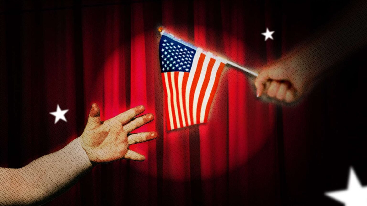 Trump’s New Birthright Citizenship Executive Orders Are Mostly Theater