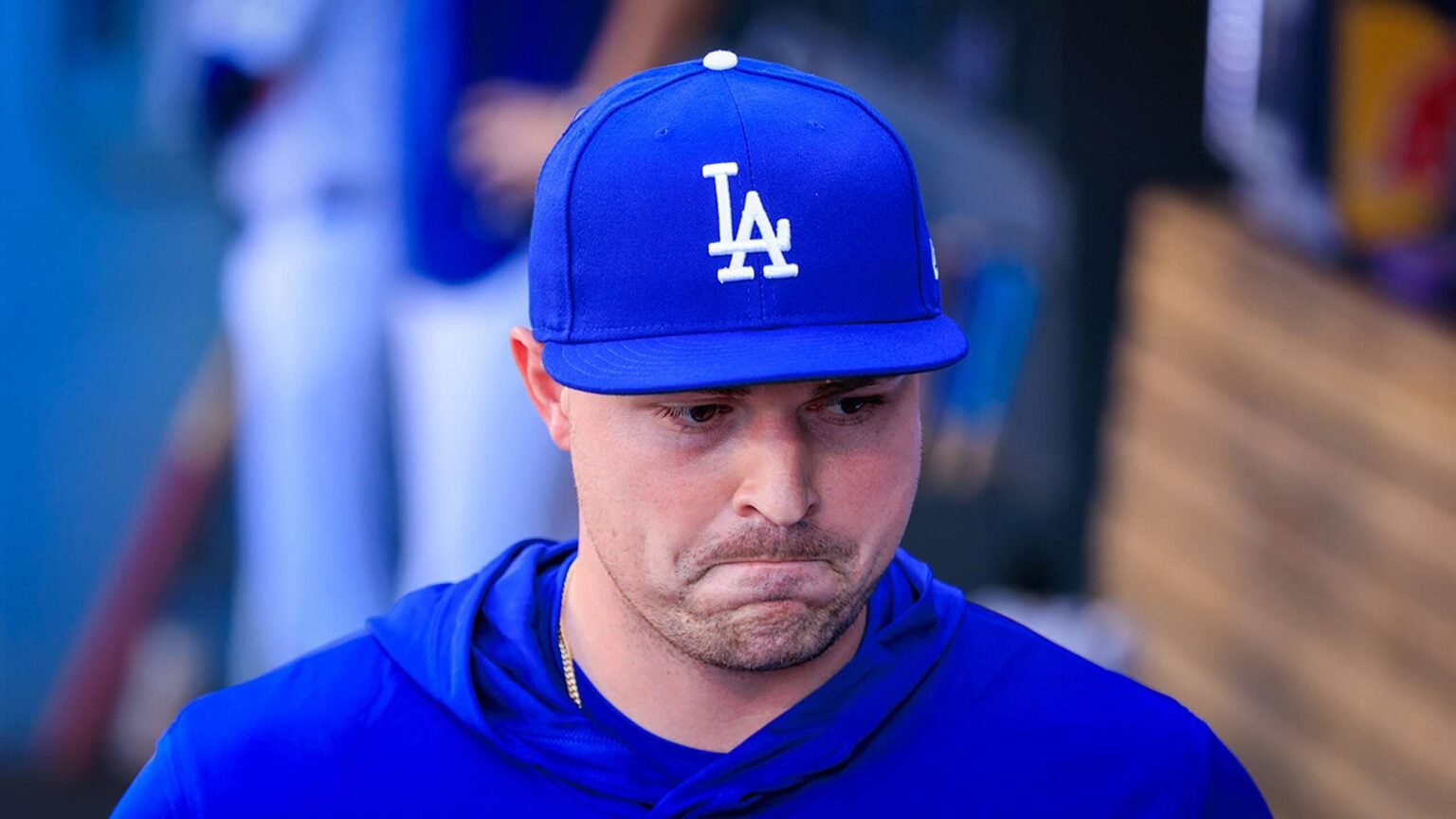 Don’t Hate the Dodgers for Dominating So Much, Hate the Bankruptcy Court That Helped Them Do It