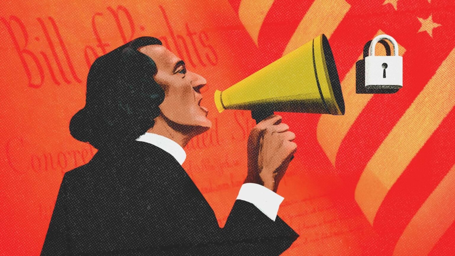 Animal Advocates Say a Florida Sheriff’s Office Blocked Them Online. Free Speech Lawyers Are Fighting Back.