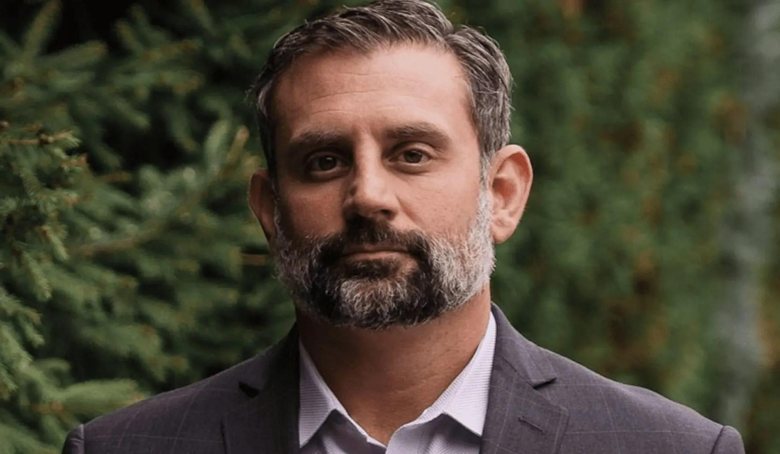 Firelight raises  million, expands beyond XRP as it aims to make DeFi less scary for fintechs