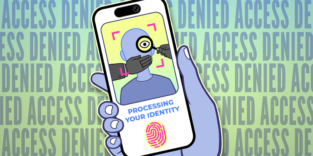 Meta’s  Billion Settlement is a Bad Deal for Teens and All Social Media Users