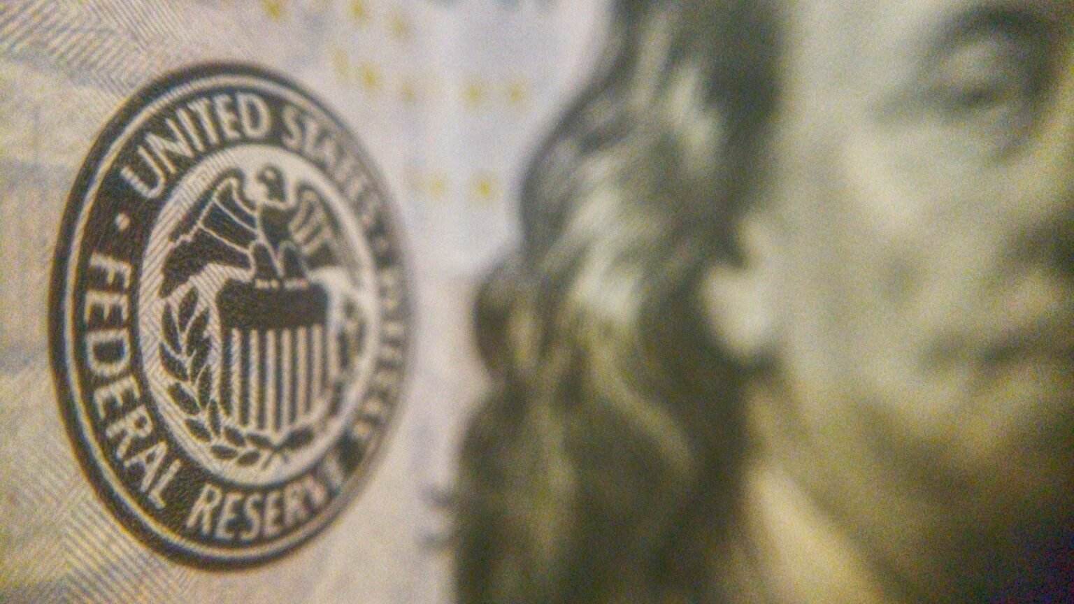 A Fed rate increase would be a mistake, some observers say as bitcoin, gold, stocks fall