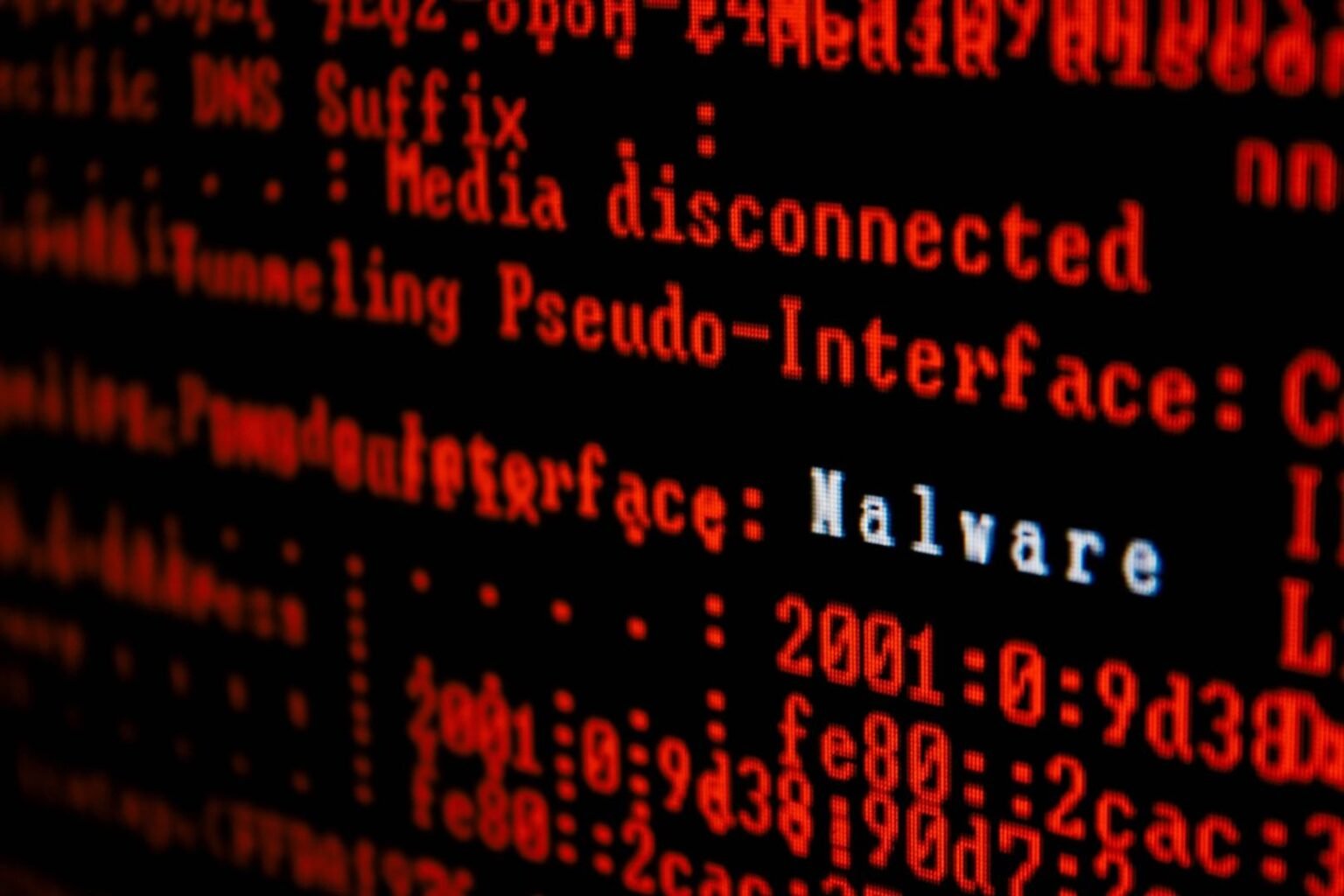 CrowdStrike and federal authorities dismantle Russian malware that secretly stole crypto for 8 years CrowdStrike and federal authorities dismantle Russian malware that secretly stole crypto for 8 years