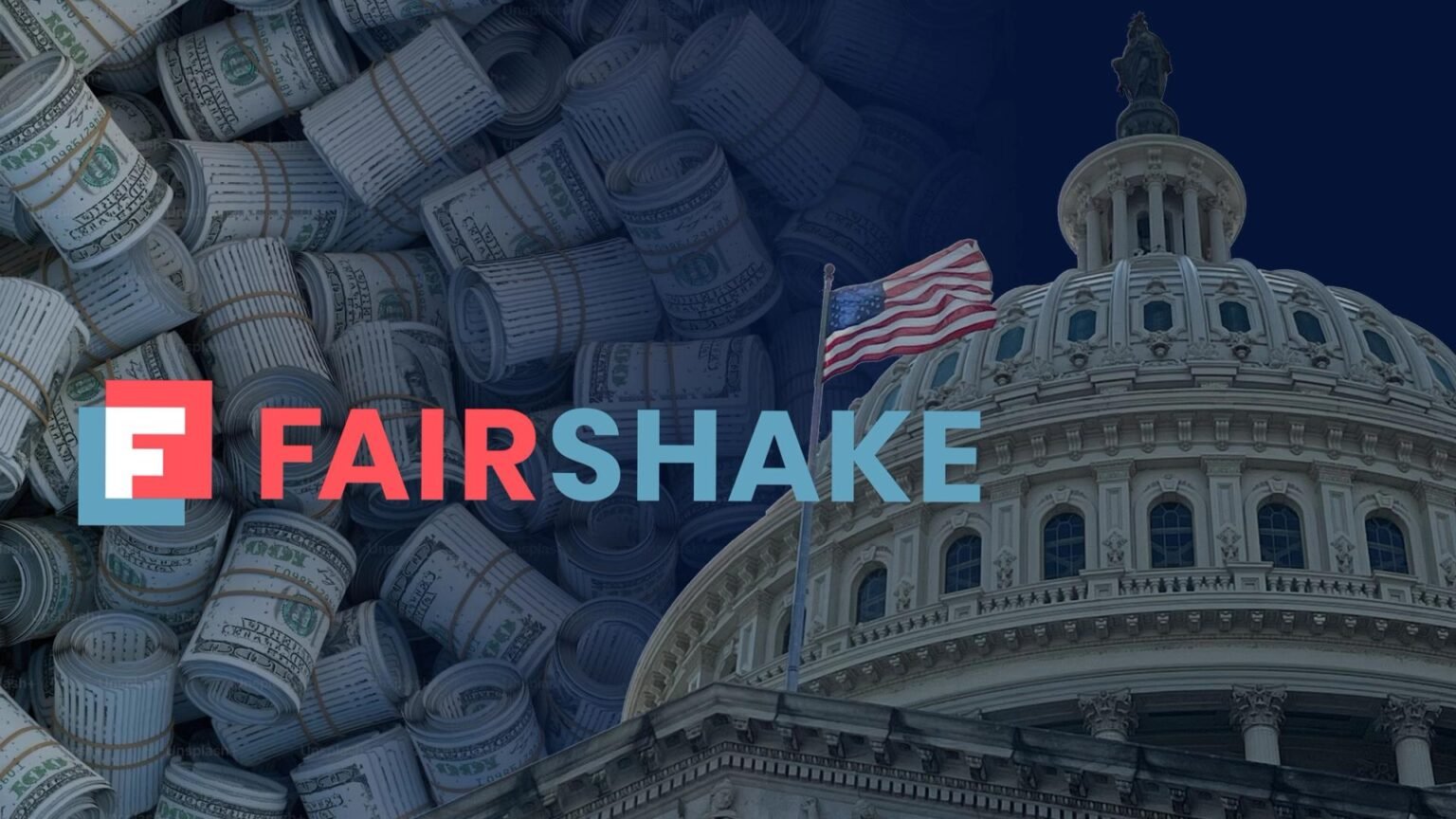 Crypto made new friends in U.S. primaries, but focus now shifts to general election Crypto made new friends in U.S. primaries, but focus now shifts to general election