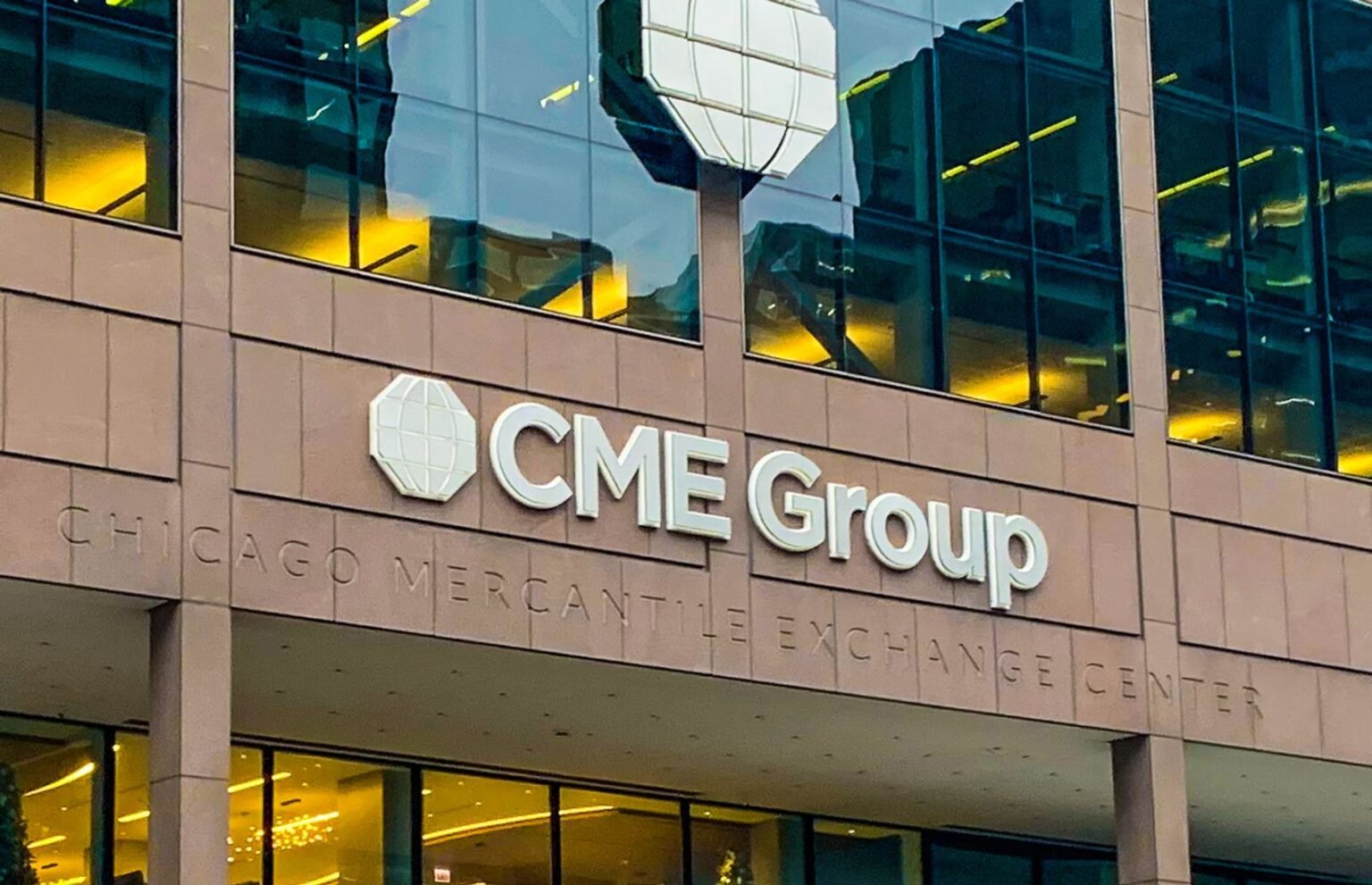 CFTC asks judge to dismiss CME lawsuit over crypto perpetual futures