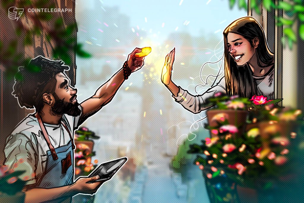Pencil Finance Completes M Onchain Lending Cycle for 6.6k Students