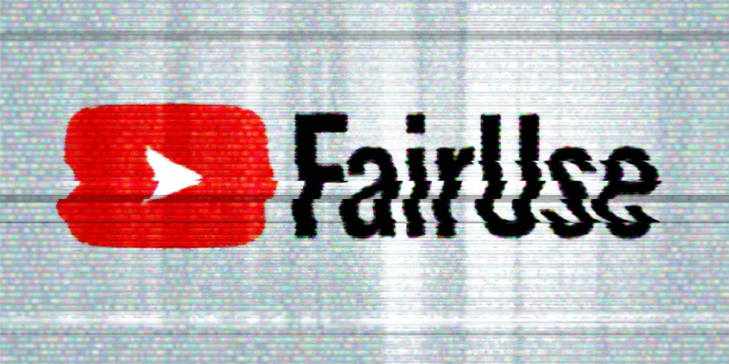 Court Rules Against Citizen Journalists in DMCA Takedown Case—EFF Will Appeal