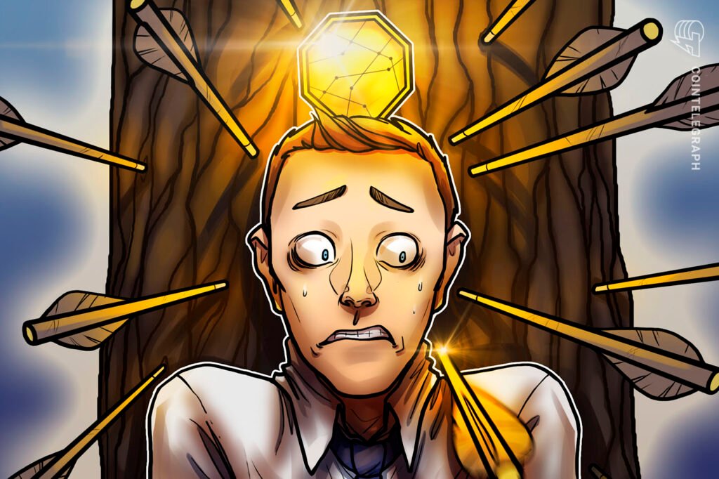 AMC CEO Criticizes Robinhood’s Tokenized Stock Plan AMC CEO Criticizes Robinhood’s Tokenized Stock Plan