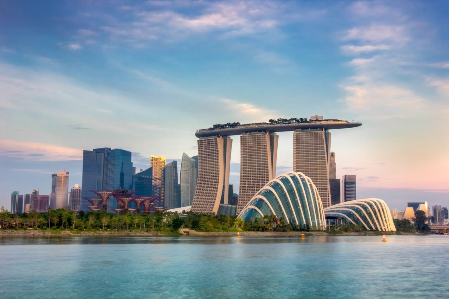 Southeast Asia’s crypto funding rebounds to 0 million as investors focus on mature firms