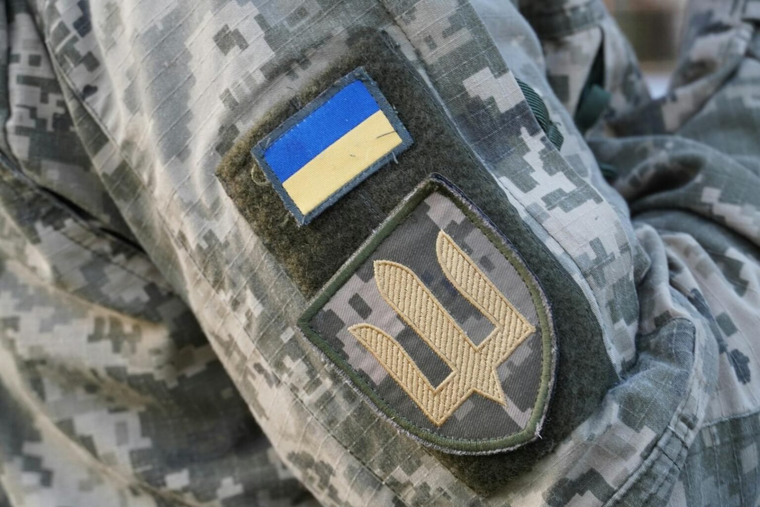 Ukrainian police took down a crypto scam that stole up to  million a month