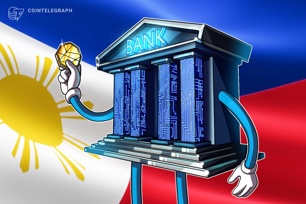 Philippines Eyes Payment Operator Freeze, Tighter VASP Checks