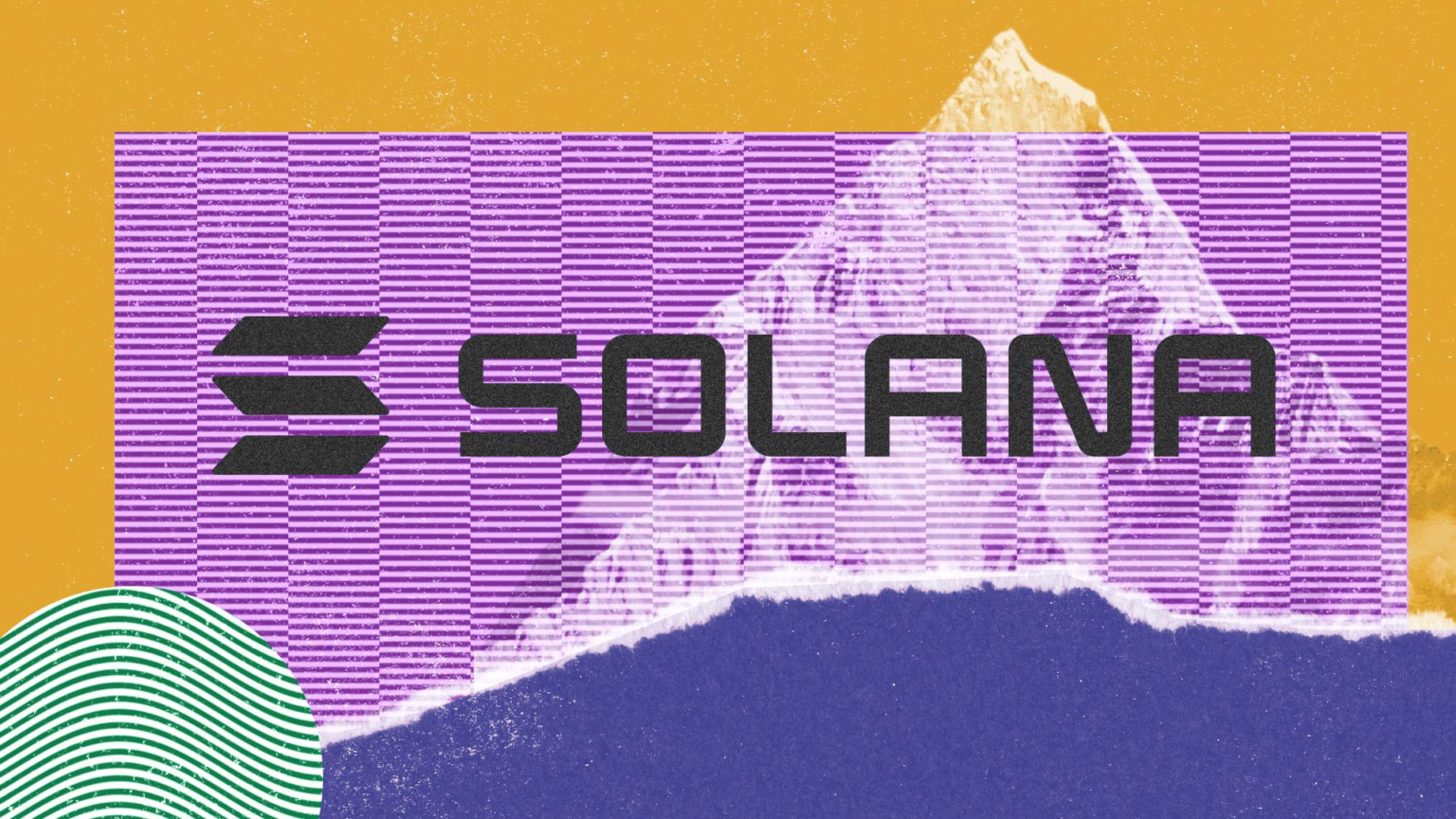 Solana to triple transaction size as apps get room for more complex trades Solana to triple transaction size as apps get room for more complex trades