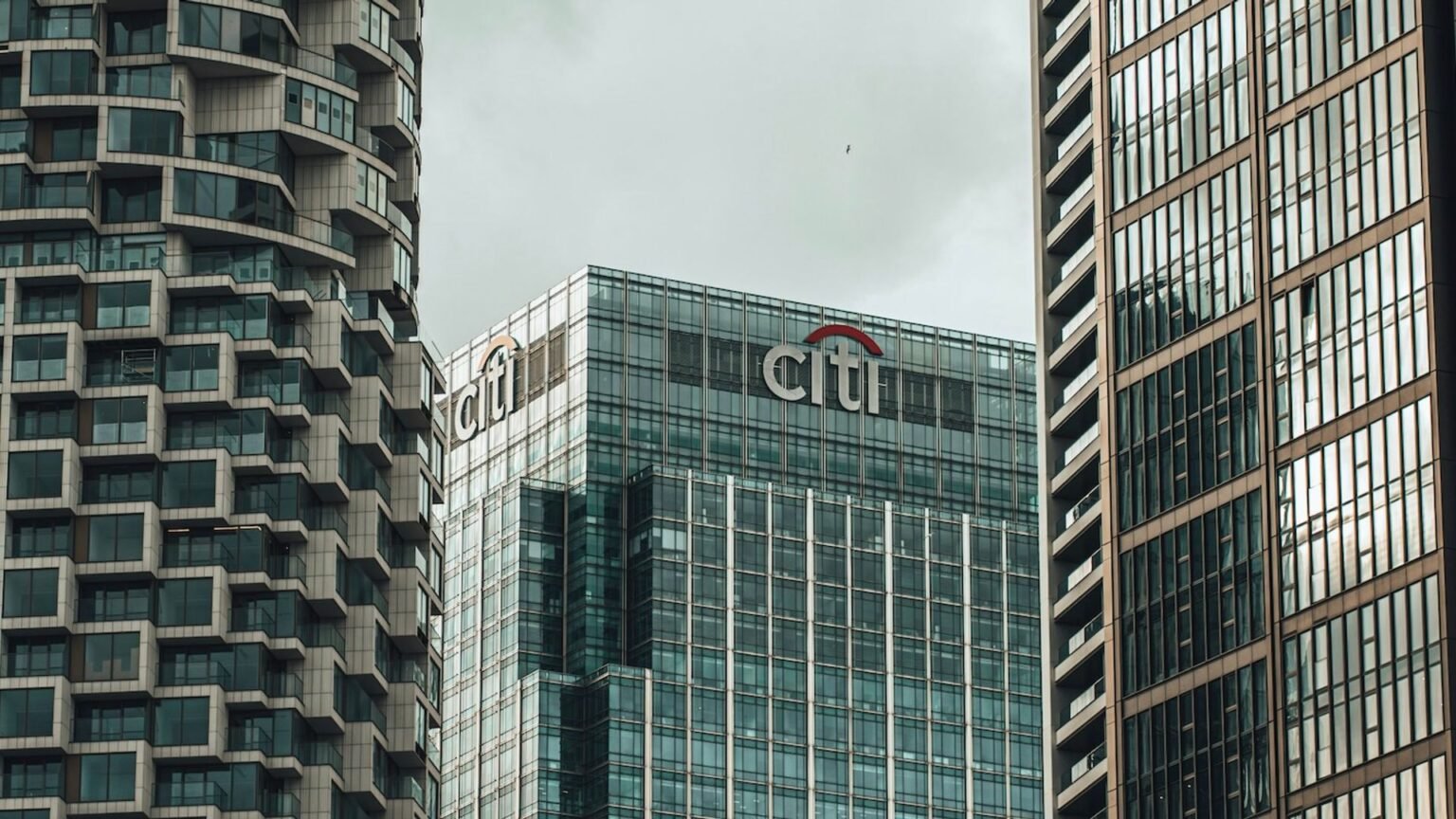 DBS and Citi complete weekend USD payment via Swift’s Digital Ledger using tokenized deposits DBS and Citi complete weekend USD payment via Swift’s Digital Ledger using tokenized deposits