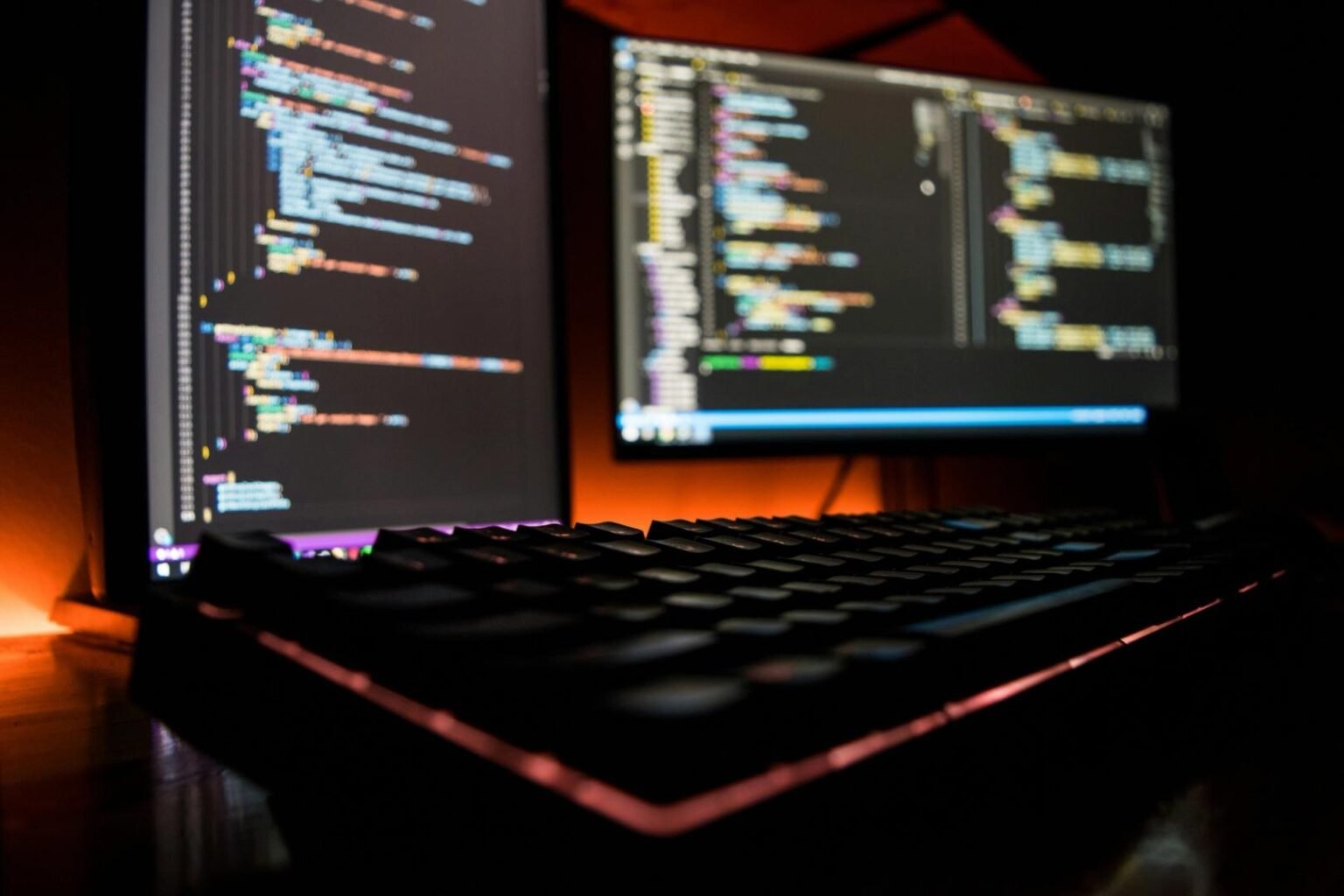 A two-key breach could hand control of  billion in USDT to hackers, report finds